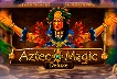 Aztec Magic Deluxe